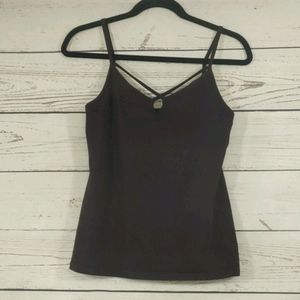 TATTOO Tank Top